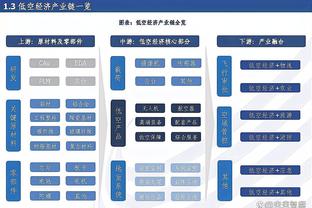 达米安迎国米150场里程碑，贡献9球11助随队获6冠